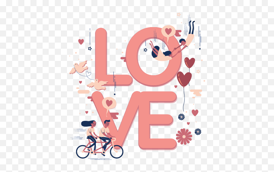 Custom Teddy Bear - Valentine Graphics Mountain Bike Emoji,Teddy Bear Emoticon Text