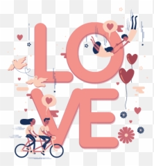 Custom Teddy Bear - Valentine Graphics Mountain Bike Emoji,Teddy Bear Emoticon Text
