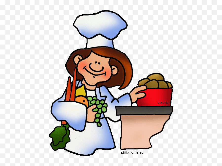Healthy Clipart Healthy Recipe Healthy Healthy Recipe - Cooking Free Clip Art Emoji,Emoji Food Recipes