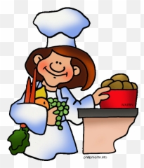 Healthy Clipart Healthy Recipe Healthy Healthy Recipe - Cooking Free Clip Art Emoji,Emoji Food Recipes