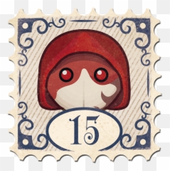 Fable Heroes Emoji,Fable 2 Emotion Guide