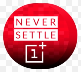 Oneplus One Cm11s Style Theme - Oneplus Emoji,Oneplus Emoji Keyboard
