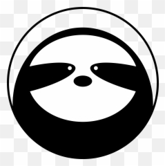 Fart Products From The Slow Society - Dot Emoji,Fart Emoticon