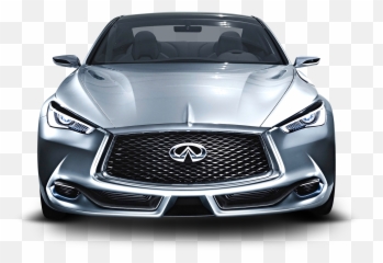 Infiniti Q60 Car Silver Png Image Luxury Cars Infiniti Car - Infiniti Png Emoji,Infinito Desprecio Emoticon