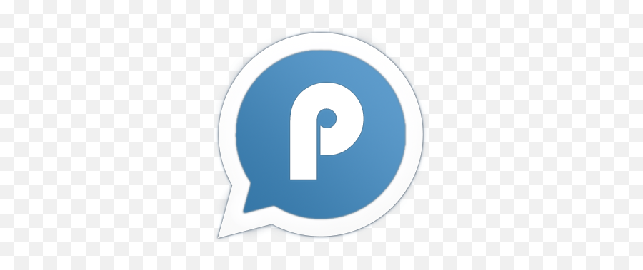 Blue Whatsapp Plus - Official Blu Whatsapp Emoji,Emojis De Whatsapp Plus
