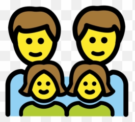 Emoji - Emoji,Emoji Codes