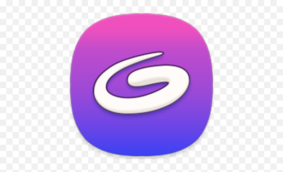 My Galaxy Apk Mirror - My Galaxy Emoji,Can U See Emojis On Galaxy S4 My Galaxy Apk Mirror - My Galaxy Emoji,Can U See Emojis On Galaxy S4