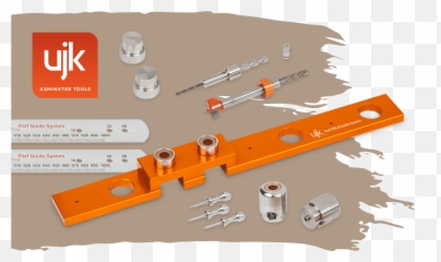 Ujk Parf Mk Ii Guide System - Ujk Parf Guide System Emoji,Guess The Emoji Level 48answers