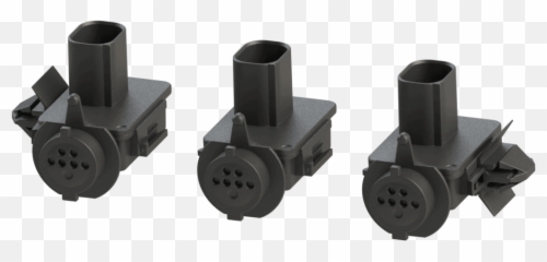 Environmental Sensors - Cylinder Emoji,Work Emotion Xc8 For Sale
