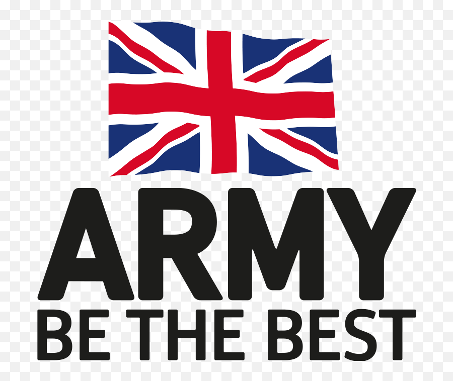 Global Digital Pride Conference - British Army Logo Vector Emoji,Tommy Tiernan Women And Emotions