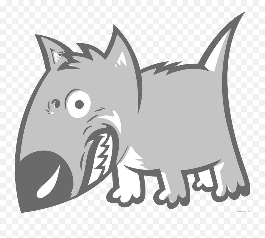 Poop Clipart Mad Poop Mad Transparent - Angry Dog Clipart Transparent Background Emoji,Finger Dog Emoji Pop