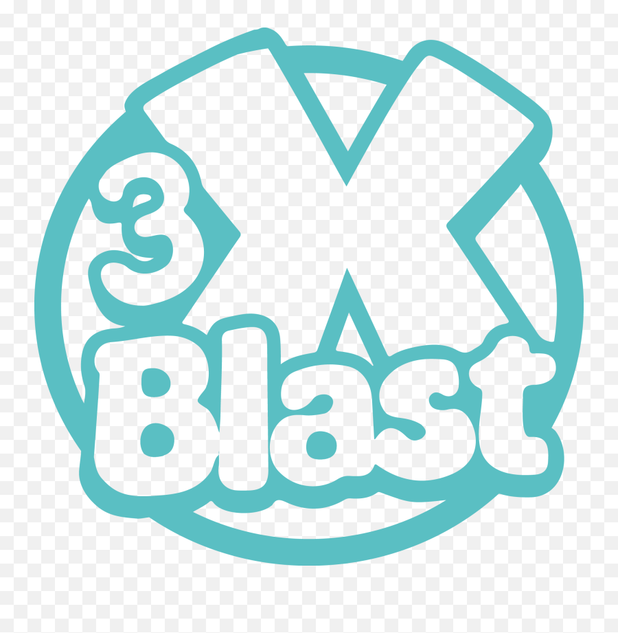 3xblast - Sound Design And Music Production For Games And Language Emoji,Songs Made Out Of Emojis 3xblast - Sound Design And Music Production For Games And Language Emoji,Songs Made Out Of Emojis