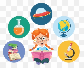 Weird Science Facts To Blow - Kélonia Emoji,Weird Emotions