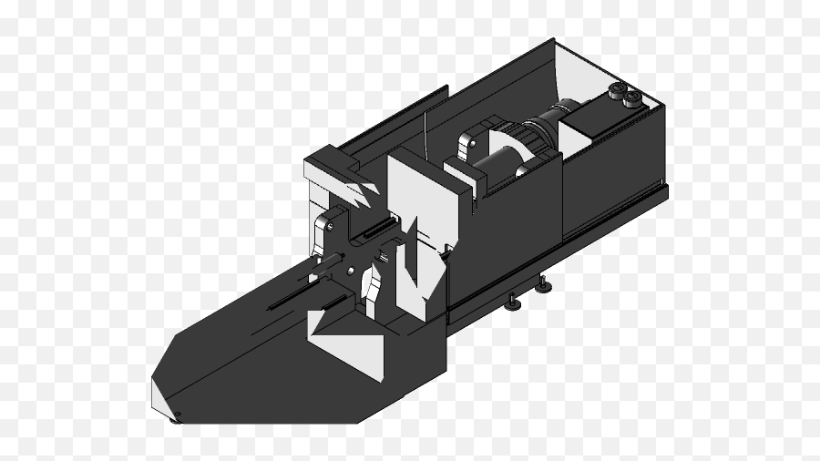 Engel Victory 260 Injection Machine 3d Cad Model - Horizontal Emoji,Engel Emotion