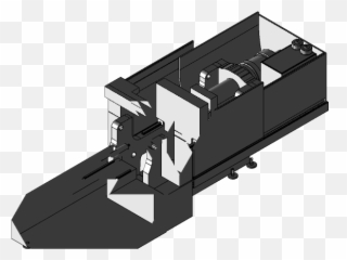 Engel Victory 260 Injection Machine 3d Cad Model - Horizontal Emoji,Engel Emotion