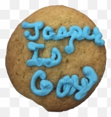Free - Food Cracker Emoji,Guess The Emoji Cookie
