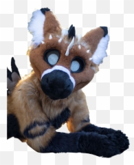 Telephone Furry Furries Sticker - Telephone Fursuit Emoji,Why Do Furries Use Lipstick Emoji