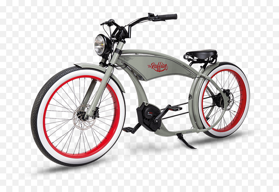 2016 Ebikes Cheaper Than Retail Priceu003e Buy Clothing - Ruffian Bike Emoji,Emotion Bikes 2016