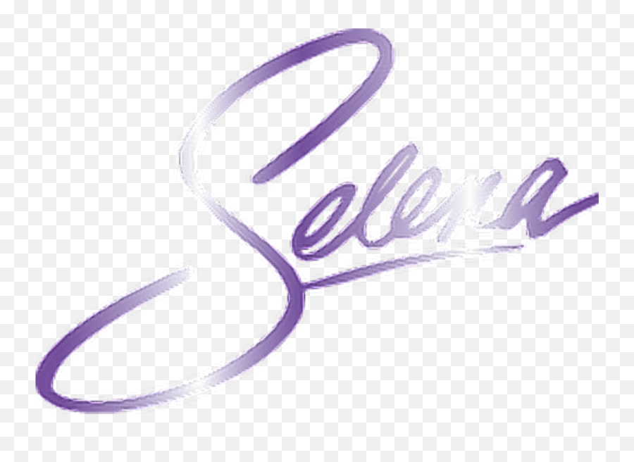 Selena Selenaquintanilla Selenaq - Selena Quintanilla Logo Emoji,Selena Quintanilla Emoji