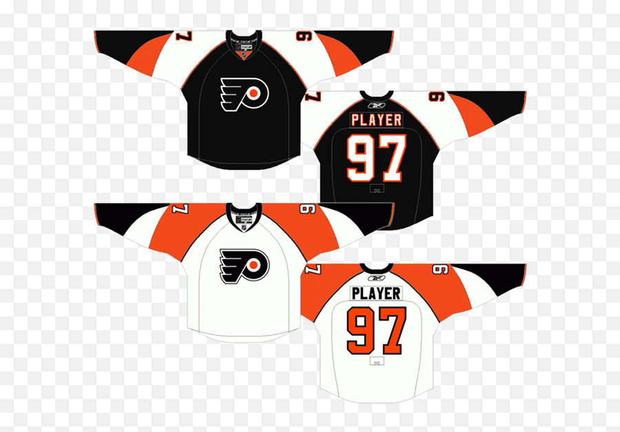 Flyers Jersey Ghost Cheaper Than Retail - Chicago Blackhawks Jersey Design Emoji,Gostisbehere Emoji Shirt Flyers Jersey Ghost Cheaper Than Retail - Chicago Blackhawks Jersey Design Emoji,Gostisbehere Emoji Shirt