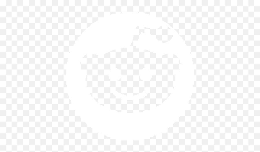 Snailtroi - Reddit Icon Emoji,Verified Tick Emoticon