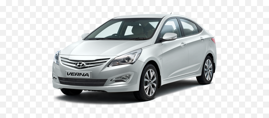 Renew Or Buy Hyundai Car Insurance Chola Ms - Hybrid Xle Interior 2021 Toyota Avalon Emoji,Led Emotion For Car