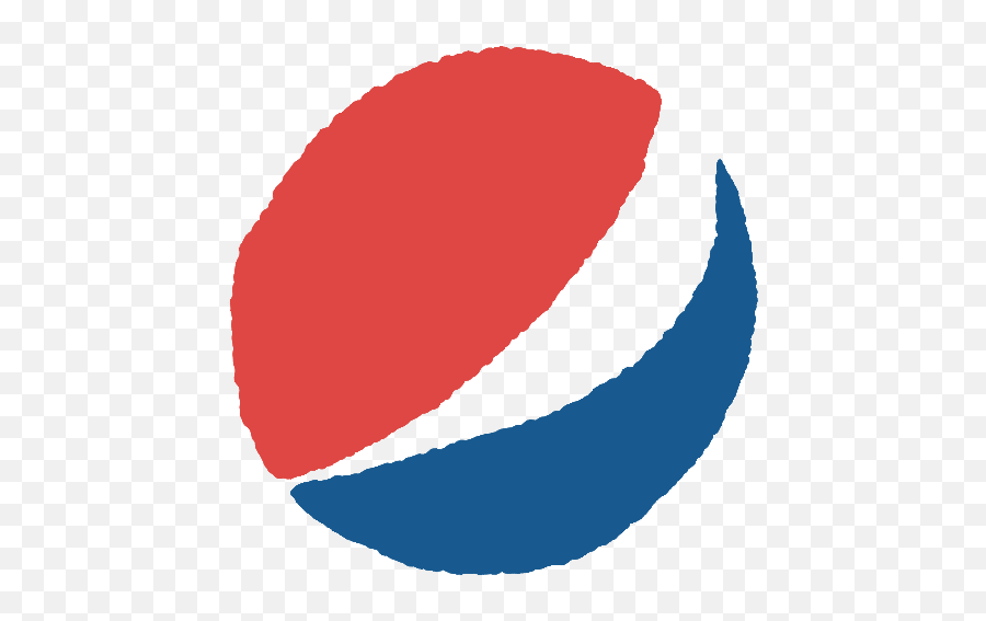 Ceros Inspire Create Share Inspire - Pepsi Logo Emoji,Pepsi Emoji Promotion