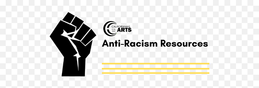 Anti - Racism Resources U2014 Californians For The Arts Folk Music Emoji,Black And White Photos Of People's Faces Emotion