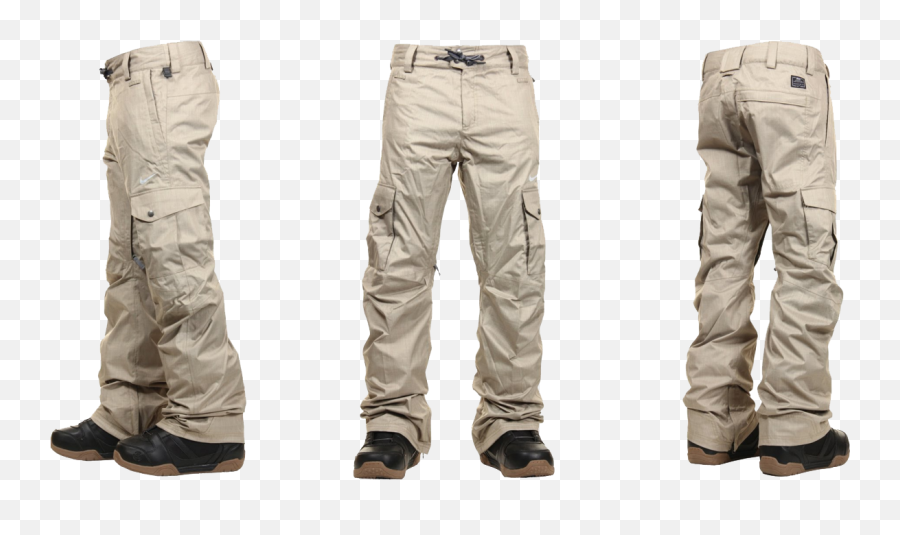 Cargo Pant Png U0026 Free Cargo Pantpng Transparent Images 161 - Tactical Pants Png Emoji,Bdo Emoticons