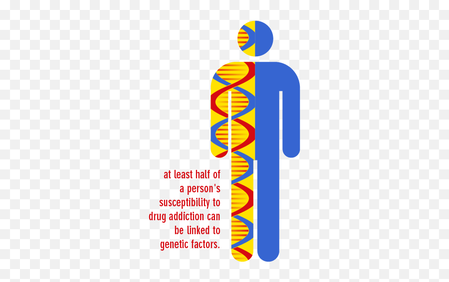 Robert Downey Jr - Addiction Genetics Emoji,Facebook Robert Downey Emotion