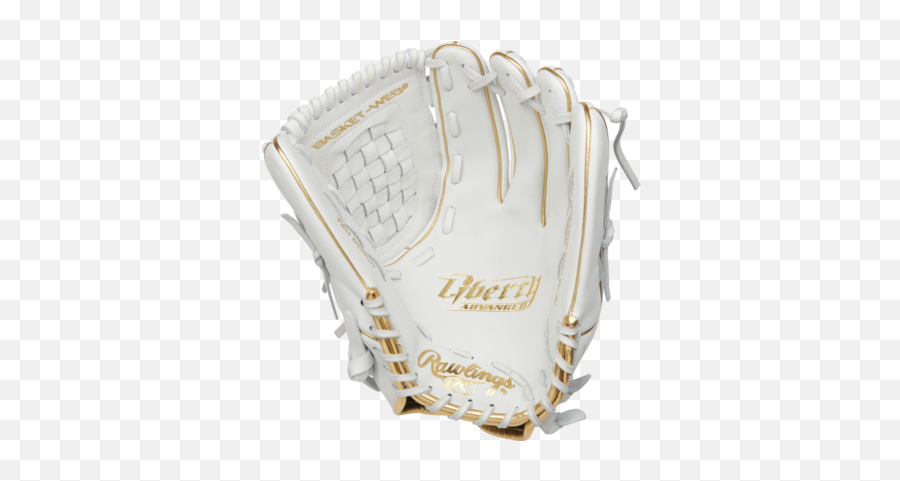 Softball Gloves Slow Pitch And Fastpitch Menu0027s And - Rawlings Softball Gloves Emoji,Emotion Xl Baseball