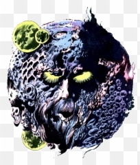 Co - Comics U0026 Cartoons Thread 92365793 Emoji,Mantis Drax Emotion