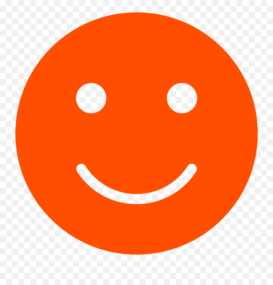 Business Name U2014 Projektid - Happy Emoji,Emoticon Playa