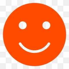 Business Name U2014 Projektid - Happy Emoji,Emoticon Playa