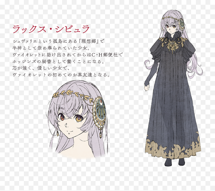 Reminder That 2017 Is Year Of Kyoani U003emoving Studio To New Emoji,Gentlemen Prefer Blondes Emojis Reminder That 2017 Is Year Of Kyoani U003emoving Studio To New Emoji,Gentlemen Prefer Blondes Emojis