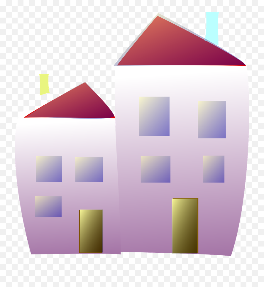 Small Contradictory Contrast Lamp - Vecinos Casa Emoji,Gismo Emoticon