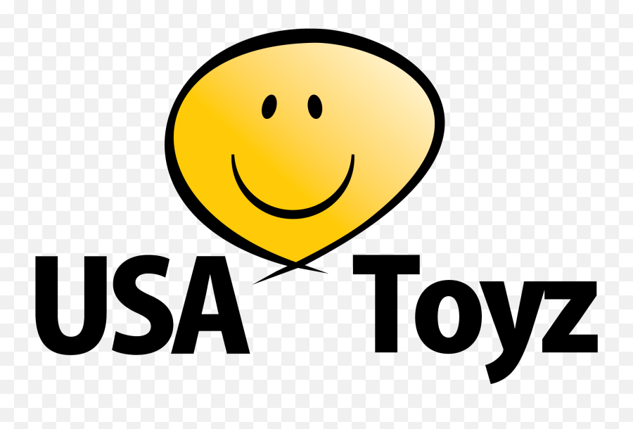 Amazoncom Usa Toyz - Happy Emoji,Free Truck Emoticon