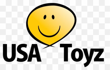 Amazoncom Usa Toyz - Happy Emoji,Free Truck Emoticon
