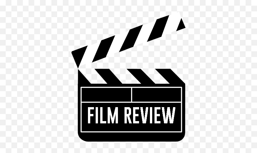 Steemit - Film Review Logo Emoji,Elrond Emoticon