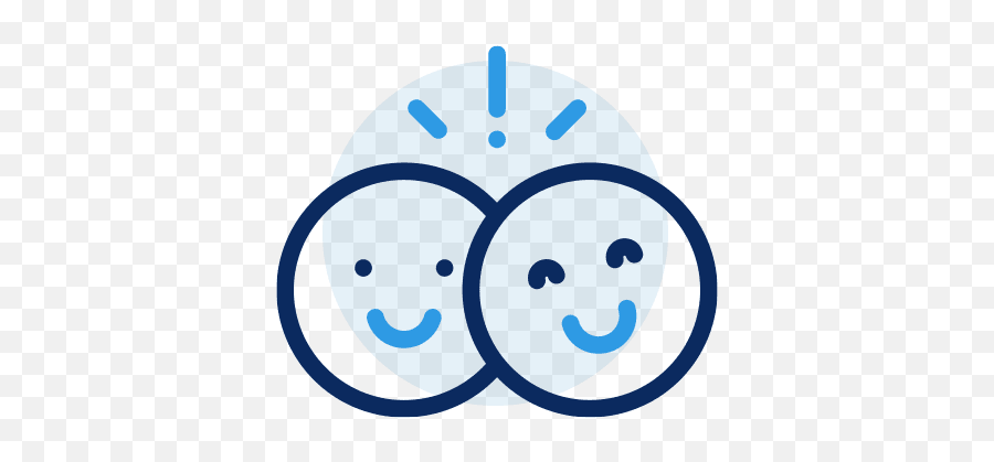 Gum Disease - Bora Wto 45 Db Emoji,Saf Flossing Emoticon