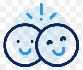 Gum Disease - Bora Wto 45 Db Emoji,Saf Flossing Emoticon