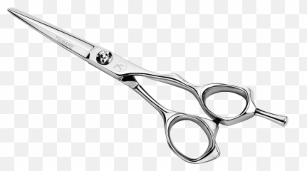 Cutting Hair - Clip Art Library Barber Scissors Png Emoji,Japanese Emoticon With Scissors