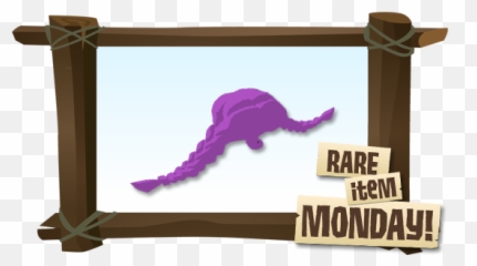 Daily Explorer - Illustration Emoji,Are Emoji Glasses Beta In Aniaml Jam?