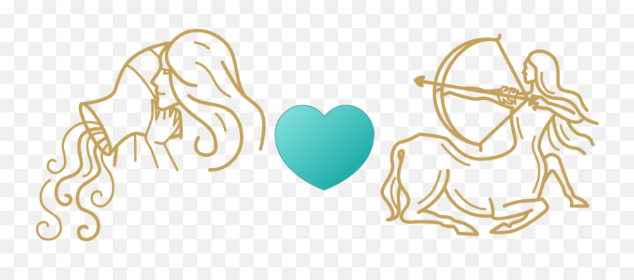 Aquarius Compatibility Which Sign Is The Best Love Match Emoji,Water Signs Expressing Emotions