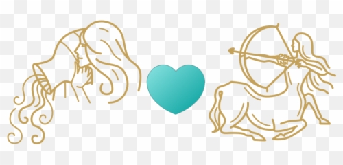 Aquarius Compatibility Which Sign Is The Best Love Match Emoji,Water Signs Expressing Emotions