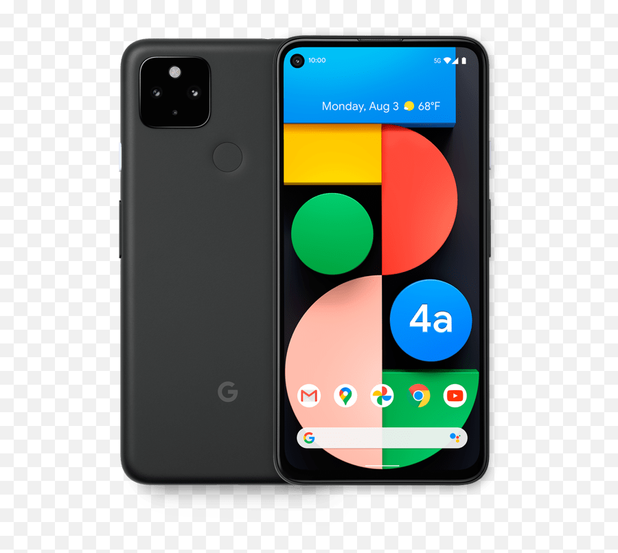 Shop Mobile Phones From Xfinity Mobile - Google Pixel 4a Emoji,Andriod To Iphone Emoji Lockup
