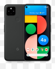 Shop Mobile Phones From Xfinity Mobile - Google Pixel 4a Emoji,Andriod To Iphone Emoji Lockup