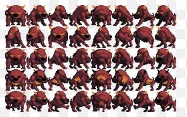 Dev Pirates - Dot Emoji,Jp All Teh Emotions Gif