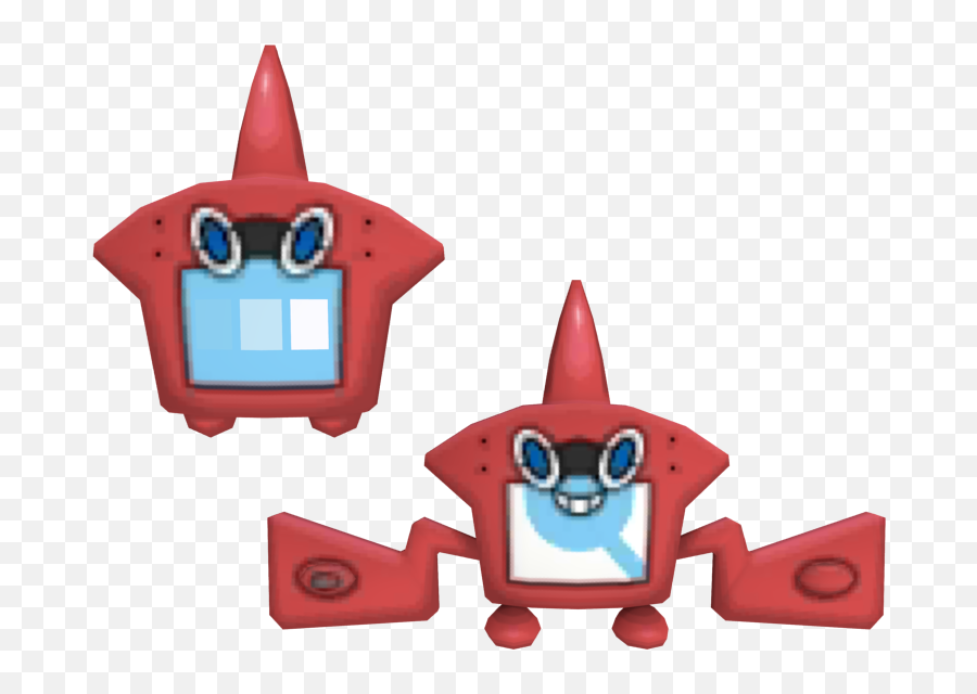 Download Download Zip Archive - Rotom Dex Pokemon Sun And Rotom Pokedex 3d Model Emoji,Emojis Png Zip Download Download Zip Archive - Rotom Dex Pokemon Sun And Rotom Pokedex 3d Model Emoji,Emojis Png Zip