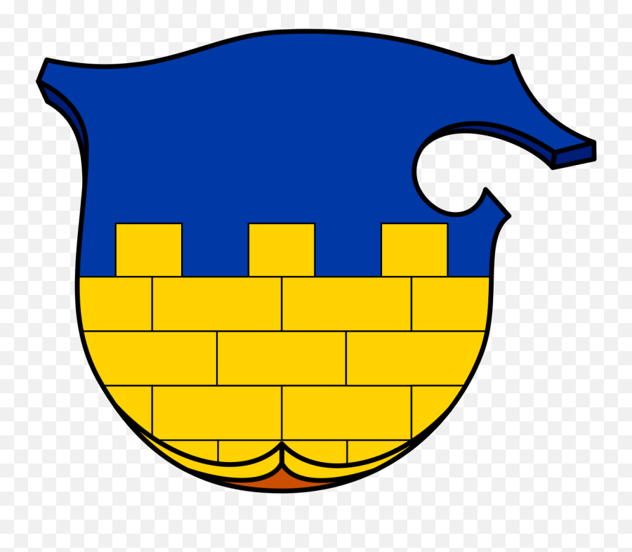 Markgraafschap Opper - Lausitz Wikipedia Upper Lusatia Coat Of Arms Emoji,Werd Emoticons